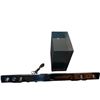 Image 1 : Samsung Soundbar & Subwoofer