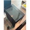 Image 3 : Samsung Soundbar & Subwoofer