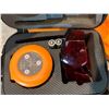 Image 2 : Johnson Acculine Pro Laser Level w/ Tripod