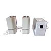 Image 1 : 3 pc - Trotronics & Levoit Humidifiers
