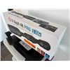 Image 2 : ATN X-Sight 4K Pro 5-20x Smart HD Day/Night Riflescope - RV $1,025 - BNIB