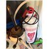 Image 3 : Group of 5 Various Pump Pressure Sprayers