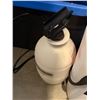 Image 4 : Group of 5 Various Pump Pressure Sprayers