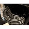 Image 5 : Group of Drip Irrigation Tubing and Growing Trays