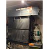 Image 1 : All Contents on Shelving Unit - Garden and Grow Room Supplies