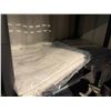 Image 3 : Group of Rolled Trellis Netting, Fabric and Wrap