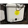 Image 3 : Group of 2 Claber Oasis Automatic Watering Systems