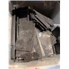 Image 2 : Group of Storage Bins, Nursery Trays and Grow Room Accessories
