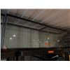 Image 3 : Group of 3 Glass Aquarium/Terrarium Tanks