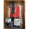 Image 2 : ToAuto Melting Furnace - BNIB - RV $399.99 - Gen 1