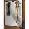 Image 3 : ToAuto Melting Furnace - BNIB - RV $399.99 - Gen 1