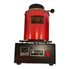 Image 1 : ToAuto Melting Furnace - Gen 1