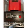 Image 2 : ToAuto Melting Furnace - Gen 1