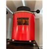 Image 3 : ToAuto Melting Furnace - Gen 1