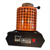 Image 1 : ToAuto Melting Furnace - Gen 2