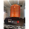 Image 2 : ToAuto Melting Furnace - Gen 2