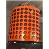Image 3 : ToAuto Melting Furnace - Gen 2