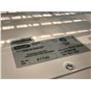 Image 2 : 2 DeLonghi Convection Panel Heaters and Panel Boxes