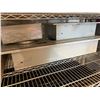 Image 3 : 2 DeLonghi Convection Panel Heaters and Panel Boxes