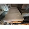 Image 4 : 2 DeLonghi Convection Panel Heaters and Panel Boxes