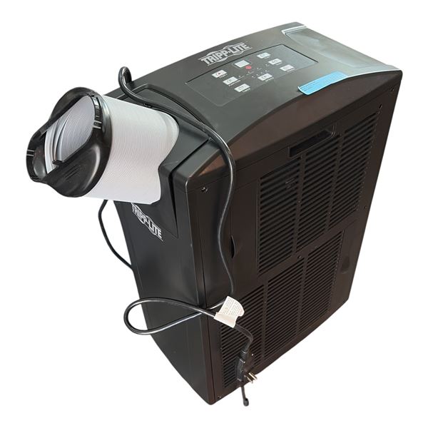 Tripp-Lite SRCOOL12K Portable A/C Unit