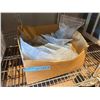 Image 1 : Box of Stainless Steel Metric Screws