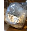 Image 2 : Box of Stainless Steel Metric Screws