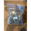 Image 3 : Box of Stainless Steel Metric Screws