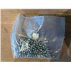 Image 4 : Box of Stainless Steel Metric Screws