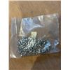 Image 5 : Box of Stainless Steel Metric Screws