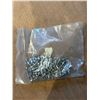 Image 6 : Box of Stainless Steel Metric Screws