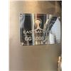 Image 3 : 2 Bins of Graphite Crucibles (Approx. $80.00 Ea.) & CastMaster GG-5000-SS Melting Pot