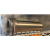 Image 5 : 2 Bins of Graphite Crucibles (Approx. $80.00 Ea.) & CastMaster GG-5000-SS Melting Pot
