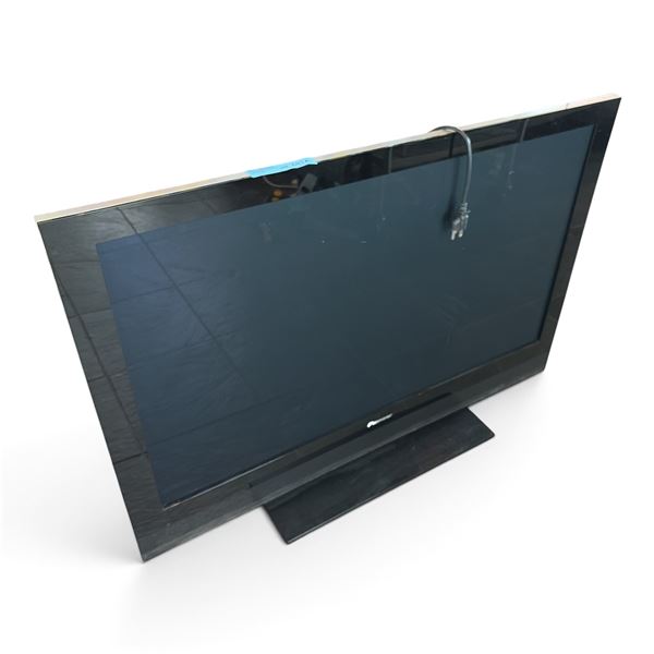 Pioneer TV Model PDP-4280HD