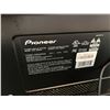 Image 2 : Pioneer TV Model PDP-4280HD