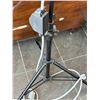 Image 4 : Professional Studio Lighting Bundle: 2x Ianiro Lights with Stands & 1x Godox SL-60W
