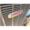 Image 2 : Lennox Central Air Conditioning Condenser Unit