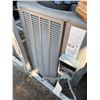 Image 3 : Lennox Central Air Conditioning Condenser Unit