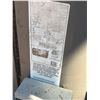 Image 4 : Lennox Central Air Conditioning Condenser Unit