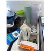 Image 2 : Group of Assorted Kitchenware