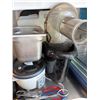 Image 2 : Black & Decker Rice Cooker, Waffle Maker and Assorted Small Kitchen Appliances