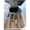 Image 3 : Body Shop Wooden Massager, Dental/Medical Instruments and First Aid Kits