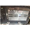 Image 3 : Breville Countertop Microwave Oven, Model BMO650 SIL