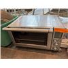 Image 1 : Breville Smart Oven Convection Toaster Oven