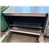 Image 2 : Breville Smart Oven Convection Toaster Oven
