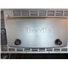 Image 3 : Breville Smart Oven Convection Toaster Oven