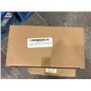 Image 3 : 5-Pcs Automatic Plant Watering System
