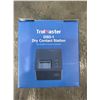 Image 1 : TrolMaster DSD-1 Dry Contact Station For Hydro-X Control System