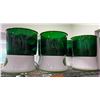 Image 1 : Group of Bean Sprout Machine, Household Fully Automatic Multi-Function Intelligent Large Capacity He