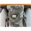 Image 2 : Plastic Drawer Storage Unit With AutoPot AQUAvalve System Components And 100pc Bag Of Platic Parts (